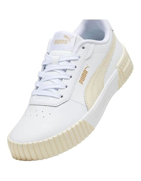 puma shoes myer